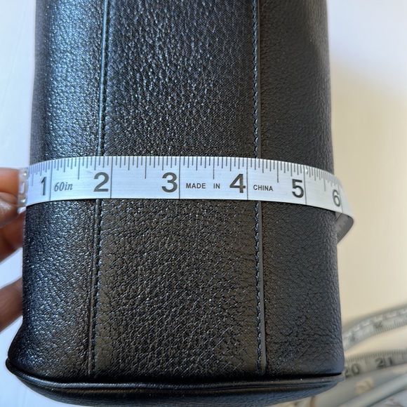 Kate Spade shoulder bag - Picture 10 of 16